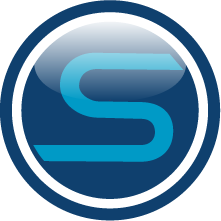 Logo Scriptor Highlights Analyse