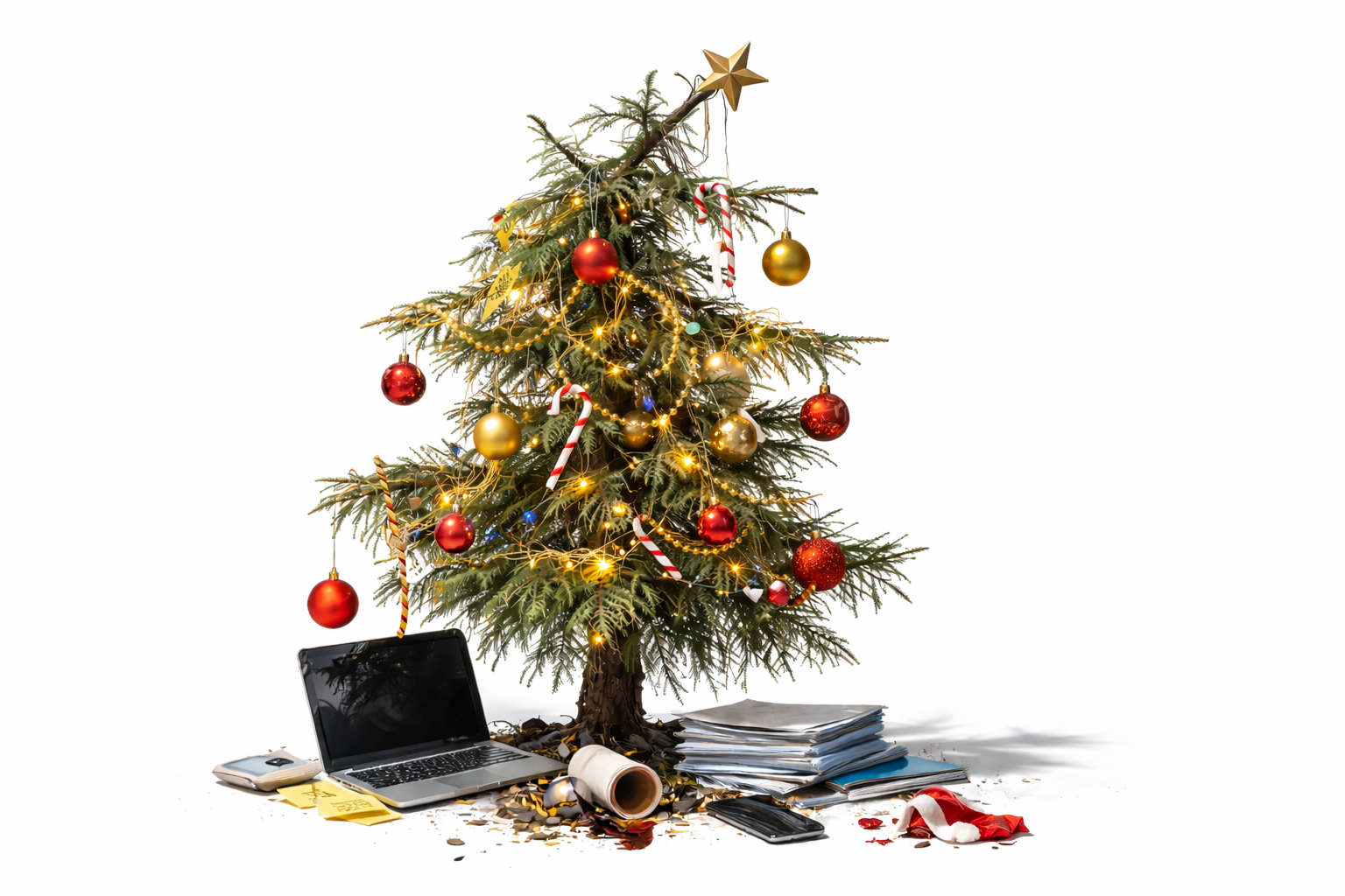 Scriptor Bielefeld Leistungen Übersetzung Technische Dokumentation Scriptor Bielefeld Leistungen Übersetzung Technische Dokumentation